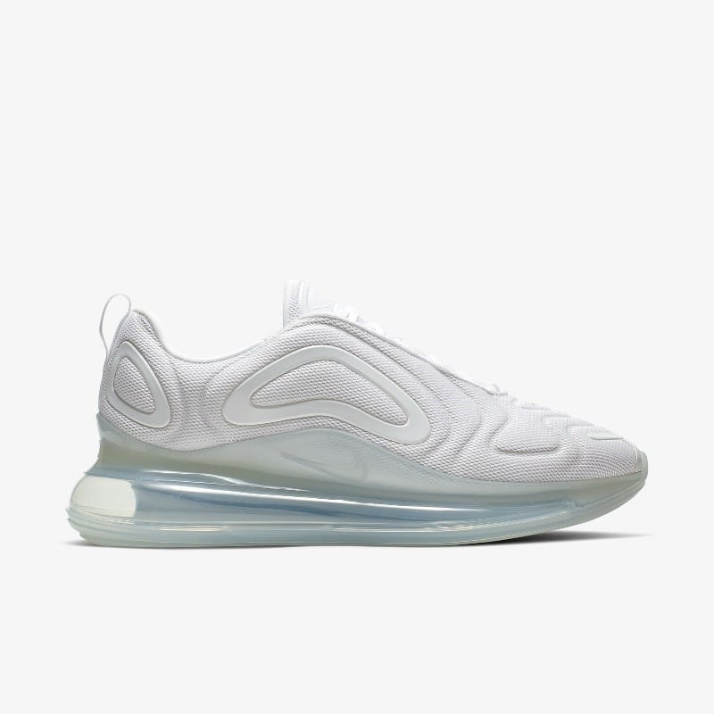 Air max 720 se on sale